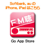 fmteiiphone