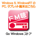 fmteiwindows8
